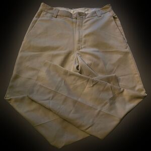 Kenneth Cole Dress pants